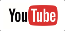 http://