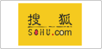 http://